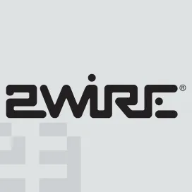 2wire